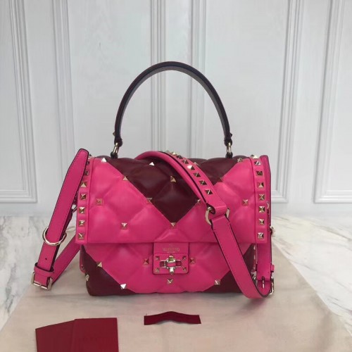 Valentino Bag 011